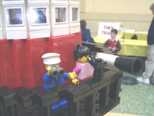 lighthousevisitors.jpg