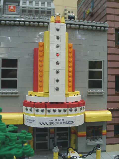 theatermarquee.jpg