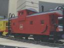 redcaboose.jpg