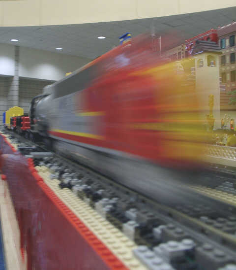 trainposter.jpg