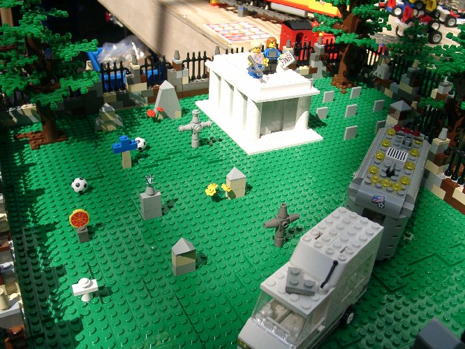 graveyard1.jpg