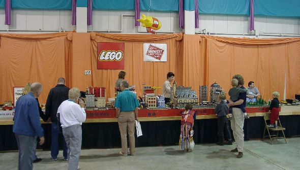 layoutwideview1.jpg