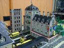 brickmaniabuilding.jpg
