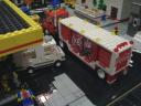 cokecolatruck.jpg