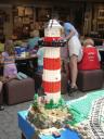lighthouse1.jpg