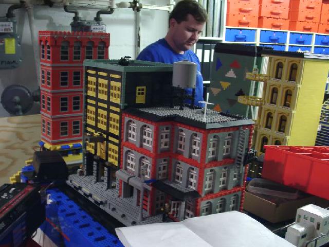 abneranddowntown.jpg