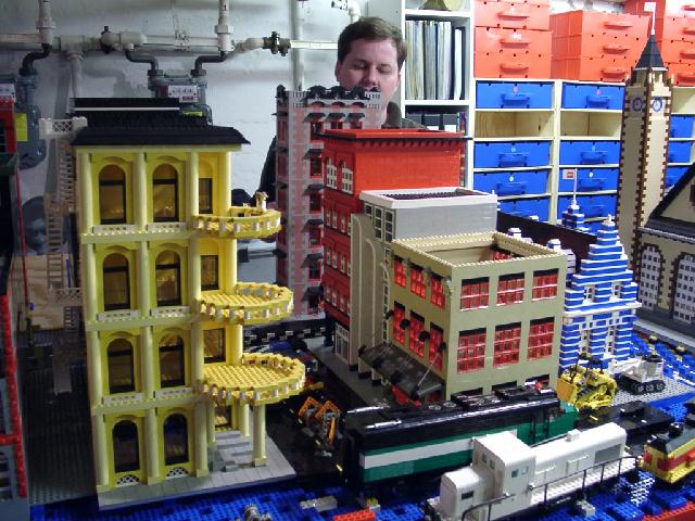 downtown1.jpg