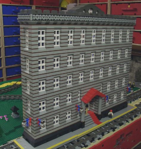 greyhotel.jpg