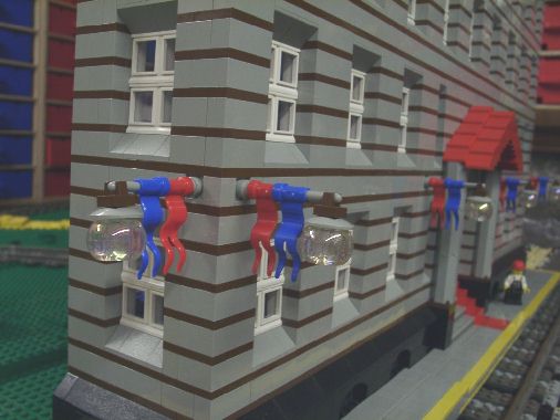 greyhoteldetail1.jpg