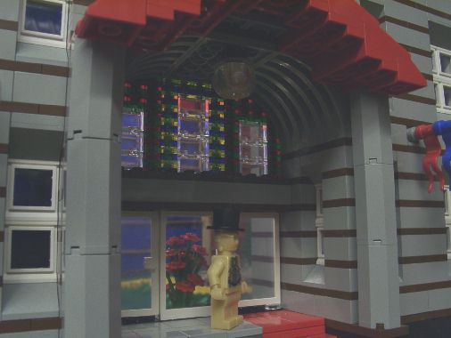 greyhotelentrance.jpg