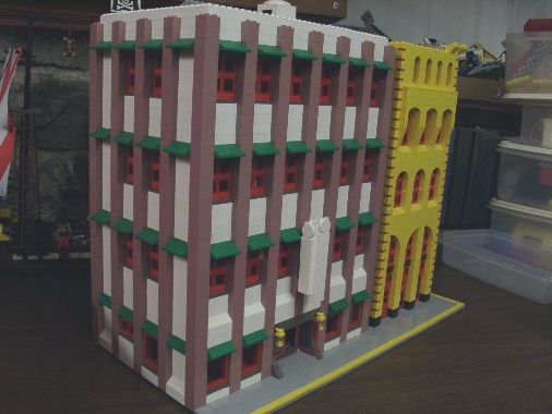 sandredandwhitebuilding.jpg