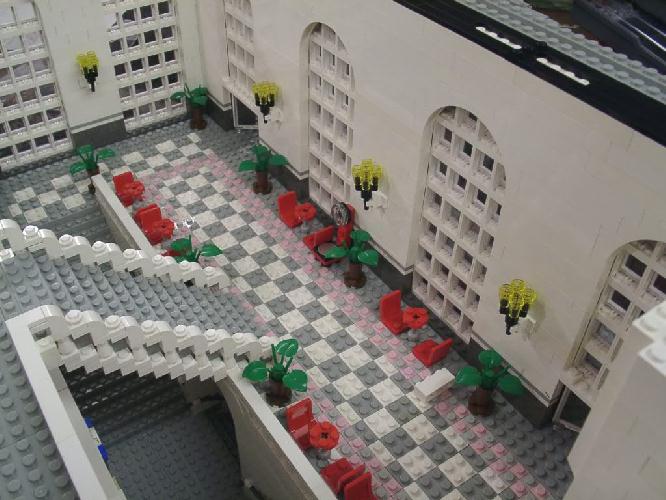 station_interior.jpg