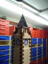 clock_tower.jpg