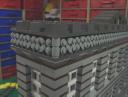 greyhotelcornice.jpg