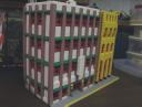 sandredandwhitebuilding.jpg