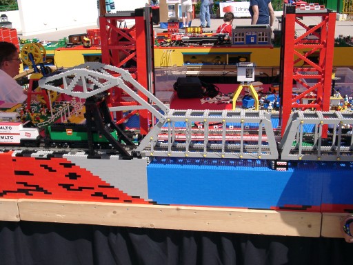 bascule_bridge_1.jpg