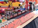 county_fair_1.jpg