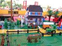 farm_1.jpg