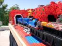 thomas_1.jpg