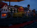 town_at_night_1.jpg