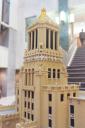 swtower1.jpg