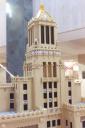 westtower2.jpg