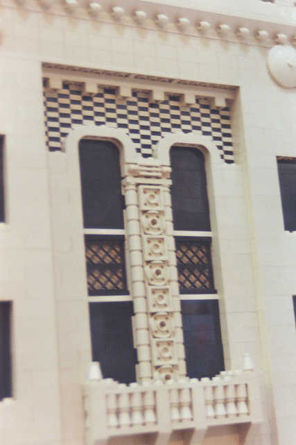 windowdetail.jpg