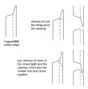 removingflange.bmp