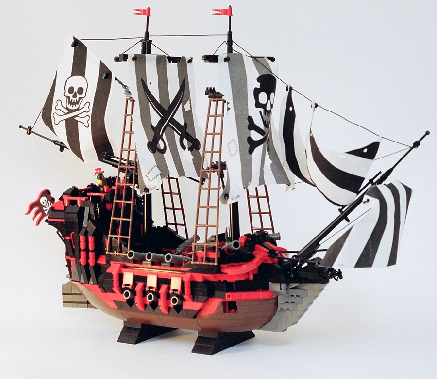 pirateship_starboard.jpg