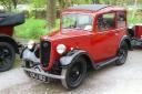 Austin7