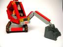 digger_3.jpg