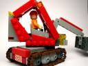 digger_7.jpg