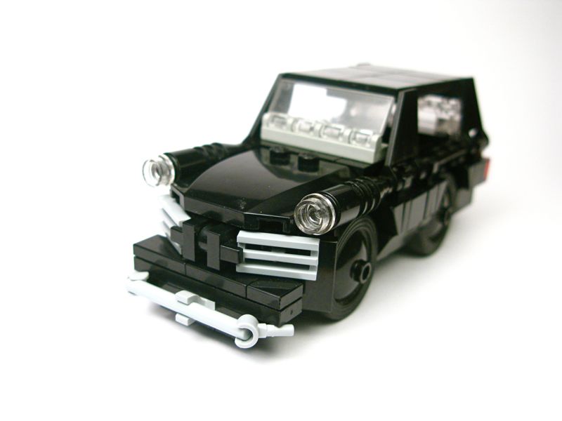 volvoamazon3.jpg