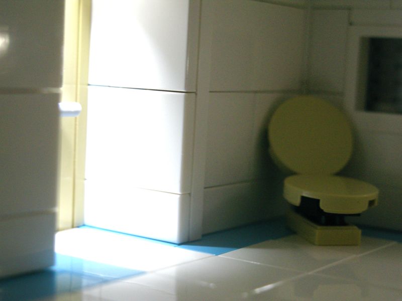 bathroom_14.jpg