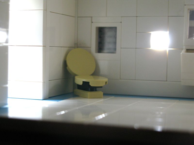 bathroom_15.jpg