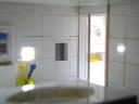 bathroom_2.jpg
