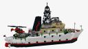 ship