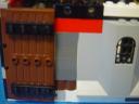 castle_pics_005.jpg