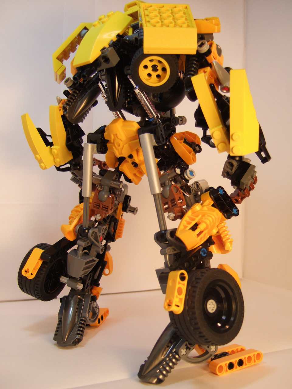 bumblebee_01.jpg