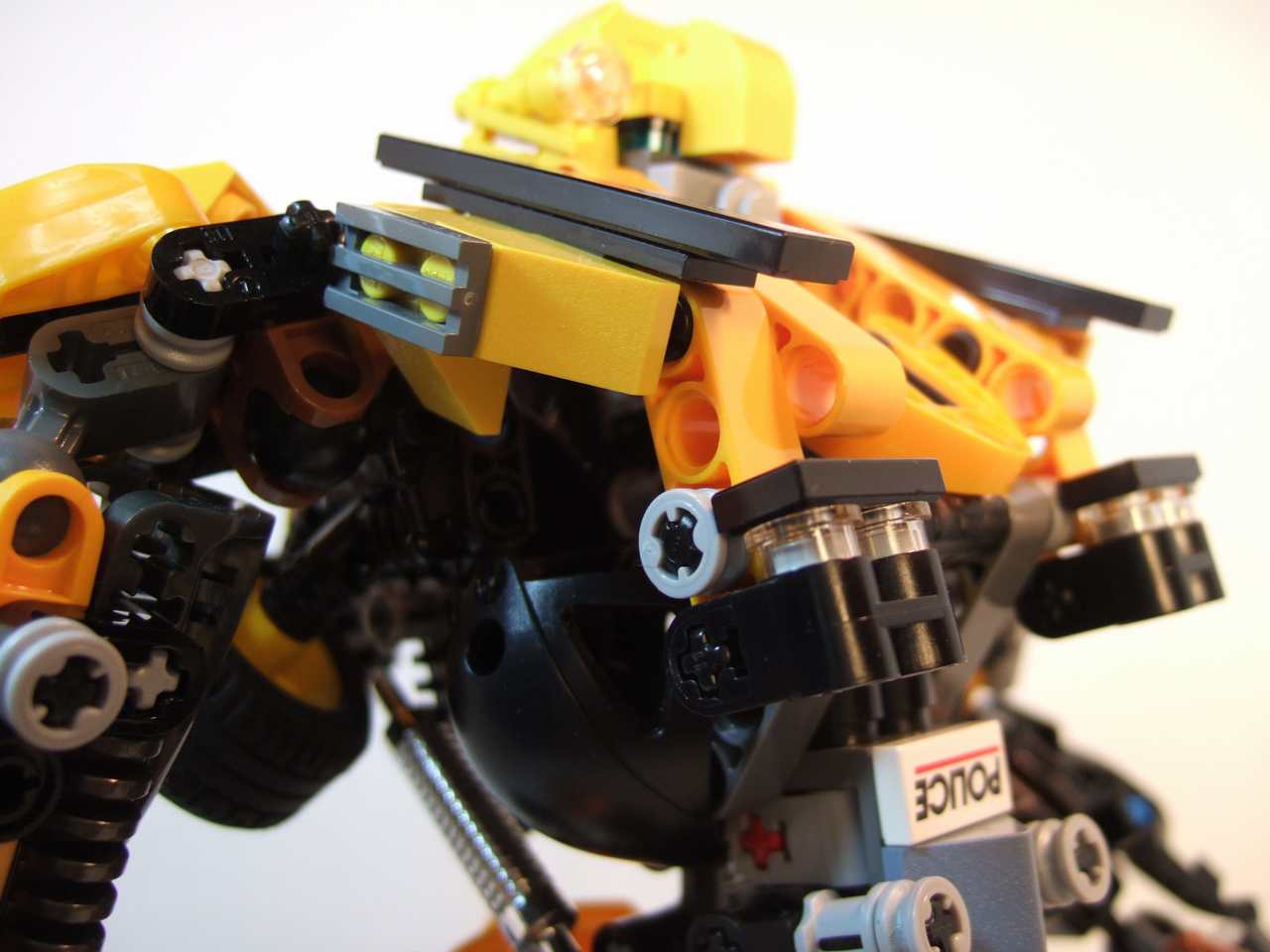 bumblebee_02.jpg
