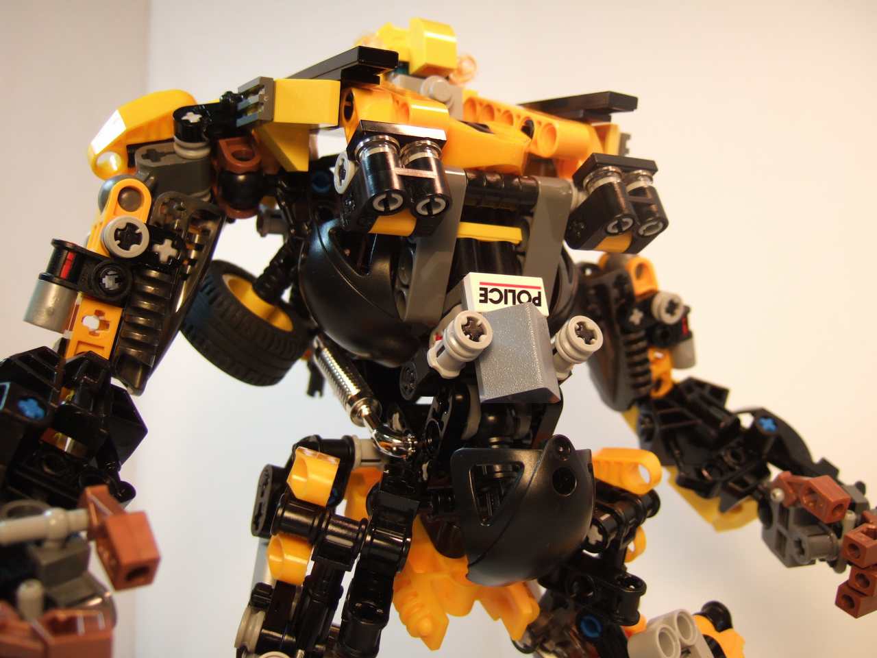 bumblebee_03.jpg