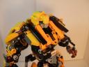 bumblebee_04.jpg