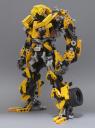 Bumblebee2