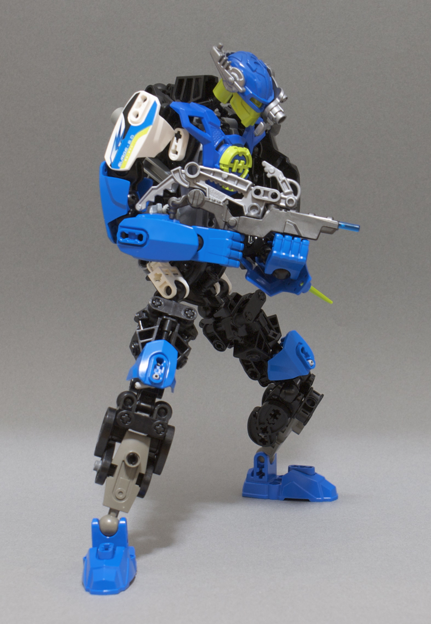 6_surge.jpg