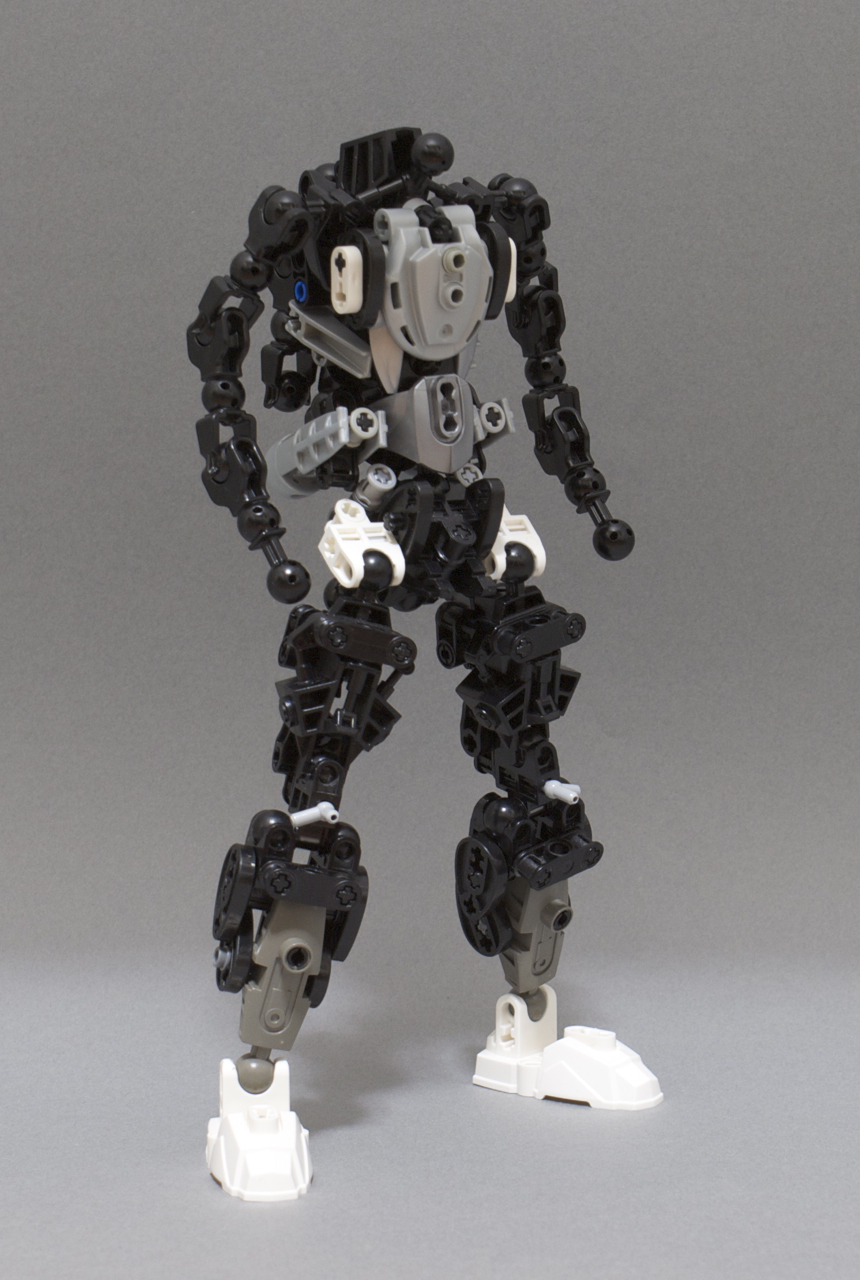 body_1.jpg