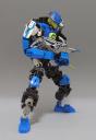 6_surge.jpg