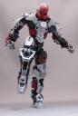 dsc05287.jpg
