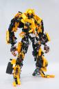 NewBumblebee