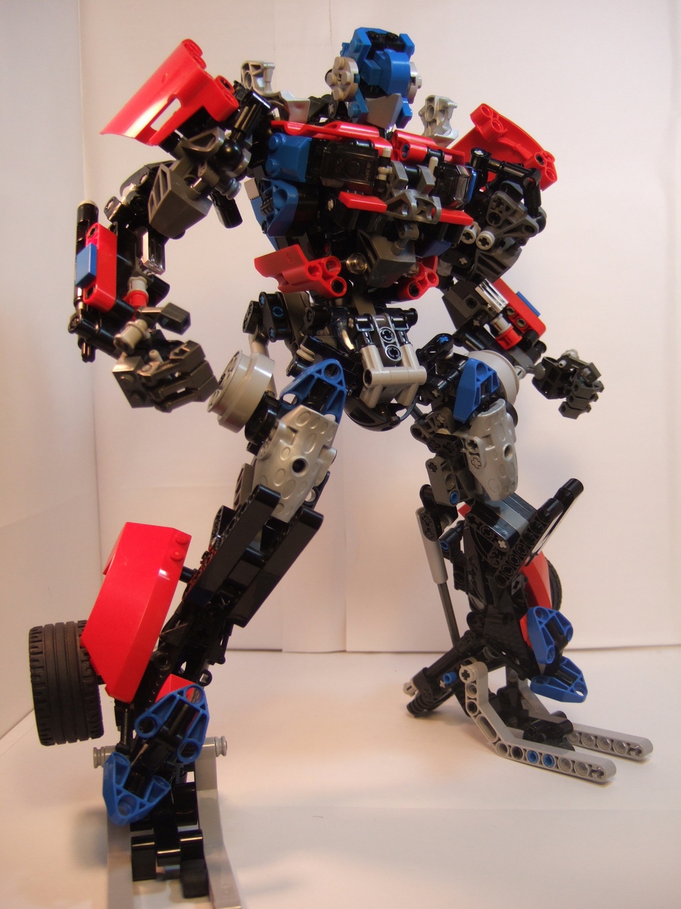 new_02.jpg