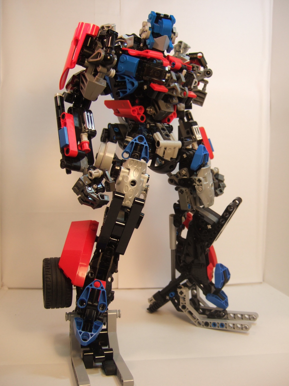 new_04.jpg